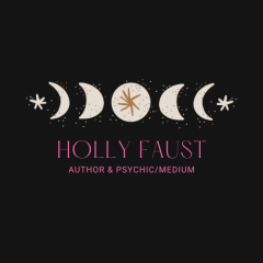 Holly Faust